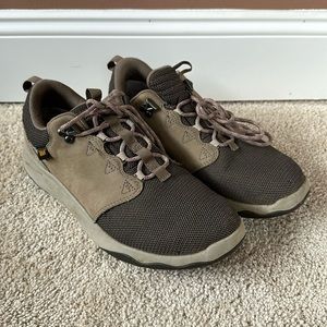 Arrowood Hiking shoe